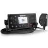 VHF RS40 AIS - N°1 - comptoirnautique.com 