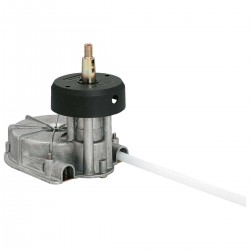 boitier de direction T85 ultraflex