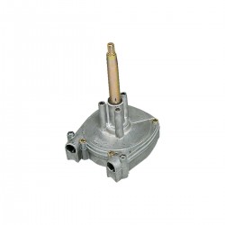 boitier de direction mécanique T 71FC ultraflex