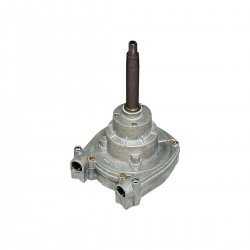 boitier de direction T 73NRFC ultraflex