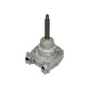 boitier de direction T 73NRFC ultraflex - N°1 - comptoirnautique.com
