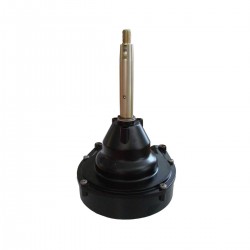boîtier de direction mécanique T 91 ultraflex