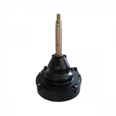 boîtier de direction mécanique T 91 ultraflex