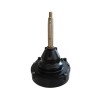 boîtier de direction mécanique T 91 ultraflex - N°1 - comptoirnautique.com