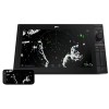 Raymarine Axiom 2 Pro 9 S wifi intégré et visualisation sur smartphone et tablettes - N°21 - comptoirnautique.com 