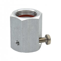 adaptateur pour câble M66 ultraflex