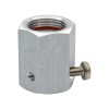 adaptateur pour câble M66 ultraflex - N°1 - comptoirnautique.com