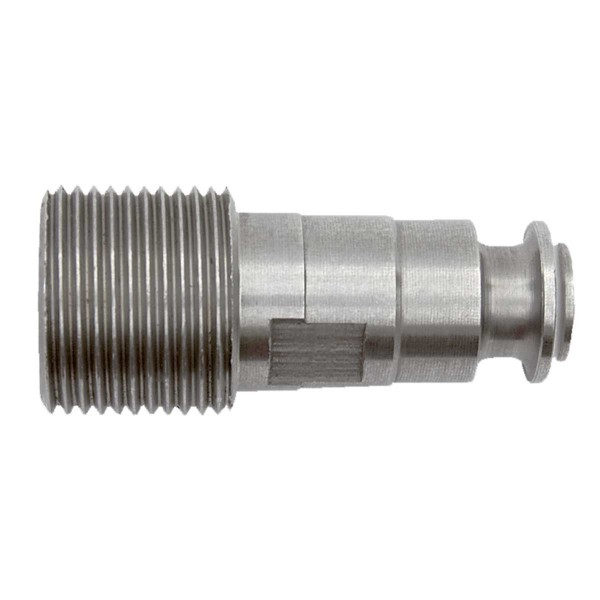 adaptateur K46 ultraflex - N°1 - comptoirnautique.com