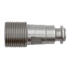 adaptateur K46 ultraflex - N°1 - comptoirnautique.com