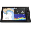 Raymarine Axiom 2 Pro 16 S écran traceur de carte évolutif - N°2 - comptoirnautique.com 
