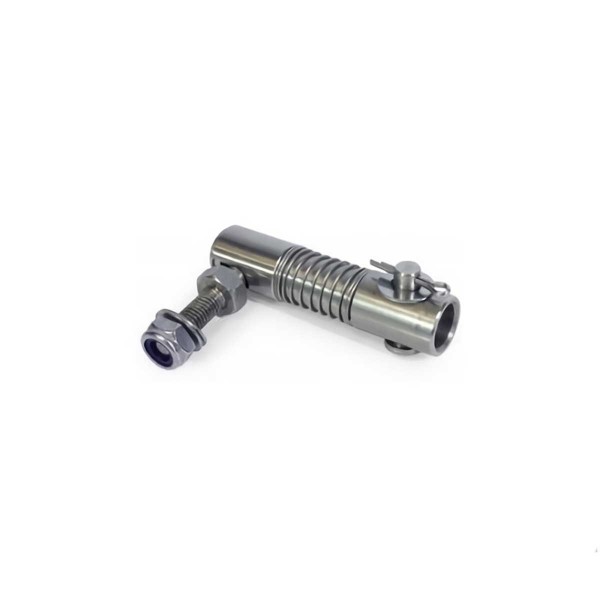 rotule pour câble de direction débrayable - N°1 - comptoirnautique.com