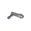 rotule pour câble de direction débrayable - N°1 - comptoirnautique.com