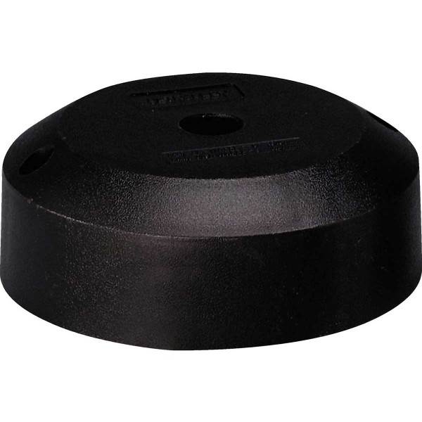 moyeu de montage x34 ultraflex - N°1 - comptoirnautique.com