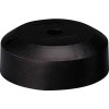 moyeu de montage x34 ultraflex - N°1 - comptoirnautique.com