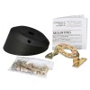 moyeu de montage ultraflex x35 - N°2 - comptoirnautique.com