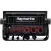Combiné traceur sondeur Raymarine Axiom 2 Pro 9 RVM de dos avec branchements - N°9 - comptoirnautique.com 