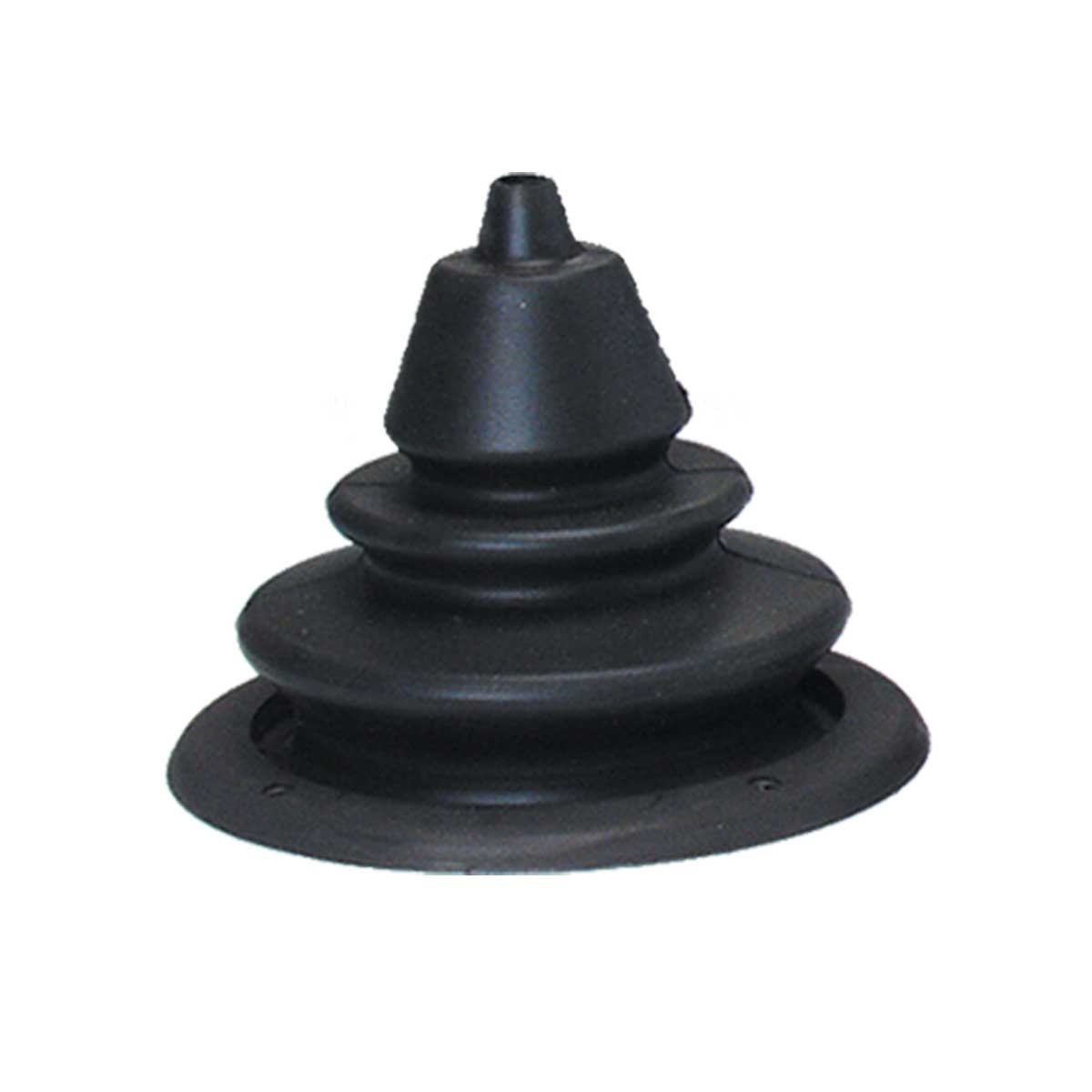soufflet en caoutchouc R1B ultraflex