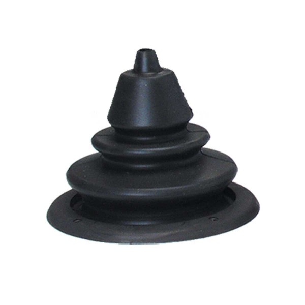 soufflet en caoutchouc R1B ultraflex - N°1 - comptoirnautique.com