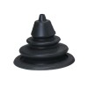 soufflet en caoutchouc R1B ultraflex - N°1 - comptoirnautique.com