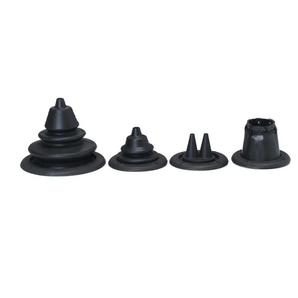 soufflets en caoutchouc ultraflex - N°5 - comptoirnautique.com