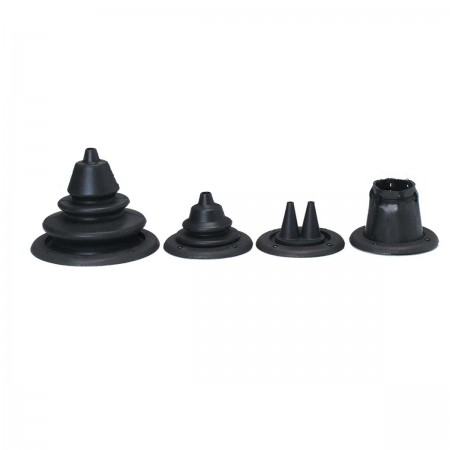 soufflets en caoutchouc ultraflex