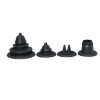 soufflets en caoutchouc ultraflex - N°1 - comptoirnautique.com