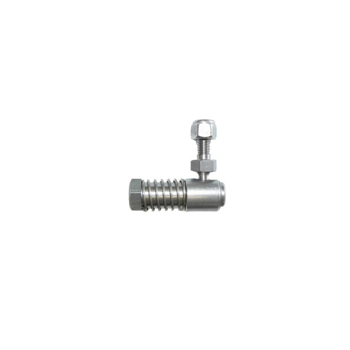 joint à rotule L7 pour câble de commande moteur