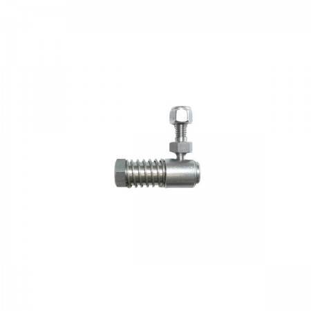 joint à rotule L7 pour câble de commande moteur