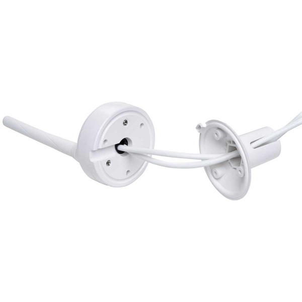 Digital Yacht Antenne AIS GPS GV30 intérieur - N°3 - comptoirnautique.com