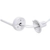 Digital Yacht Antenne AIS GPS GV30 intérieur - N°3 - comptoirnautique.com