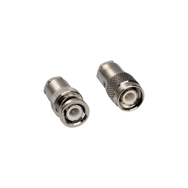 Digital Yacht Antenne AIS GPS GV30 adaptateurs FME/BNC et FME/TNC face - N°6 - comptoirnautique.com