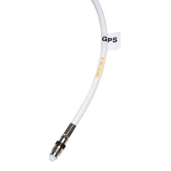 Digital Yacht Antenne AIS GPS GV30 câble GPS 10m - N°4 - comptoirnautique.com