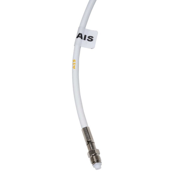 Digital Yacht Antenne AIS GPS GV30 câble AIS 10m - N°5 - comptoirnautique.com