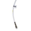 Digital Yacht Antenne AIS GPS GV30 câble AIS 10m - N°5 - comptoirnautique.com
