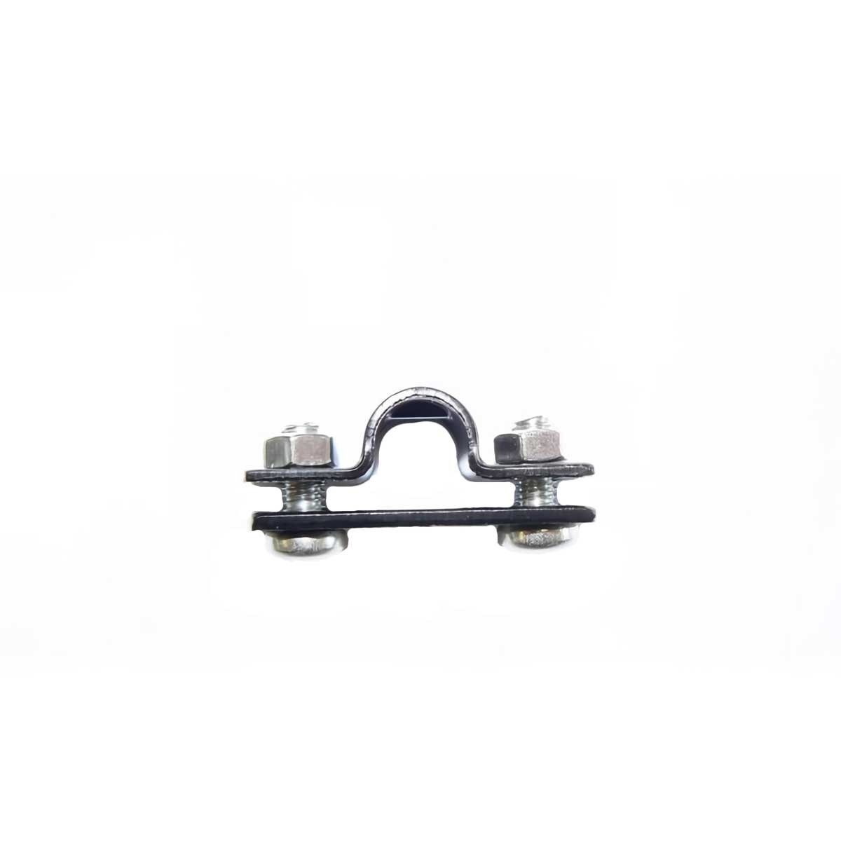 bloc serre câble L14 ultraflex