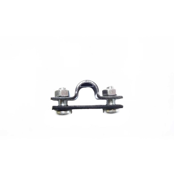 bloc serre câble L14 ultraflex - N°1 - comptoirnautique.com