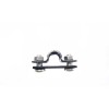 bloc serre câble L14 ultraflex - N°1 - comptoirnautique.com