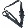Housse universelle pour VHF portable Icom avec baudrier - N°1 - comptoirnautique.com