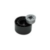 Moyeu pour volant x63 Ultraflex - N°1 - comptoirnautique.com
