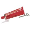 Graisse silicone 1100 - 3M Électricité - N°1 - comptoirnautique.com