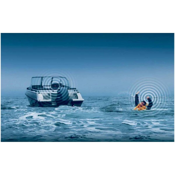 Pacchetto MOB + Multi FOB - N°4 - comptoirnautique.com