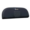 Cuscino per schienale serie Pro Deluxe - N°1 - comptoirnautique.com