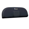Pro Deluxe Series backrest cushion - N°1 - comptoirnautique.com 