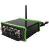 Transpondeur AIS Portable Nomad 2 Digital Yacht - N°2 - comptoirnautique.com