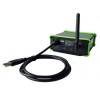 Transpondeur AIS Portable Nomad 2 Digital Yacht avec câble USB de 1m - N°3 - comptoirnautique.com