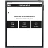 Transpondeur AIS Portable Nomad 2 Digital Yacht interface web intégrée - N°5 - comptoirnautique.com