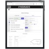 Transpondeur AIS Portable Nomad 2 Digital Yacht interface web intégrée réseau - N°7 - comptoirnautique.com