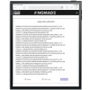 Transpondeur AIS Portable Nomad 2 Digital Yacht interface web intégrée donnée NMEA - N°9 - comptoirnautique.com