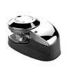 Guindeau vertical CPX2 12V - 700W lewmar sans poupée - N°1 - comptoirnautique.com