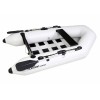 Annexe gonflable Plastimo HORIZON avec plancher latté - N°1 - comptoirnautique.com